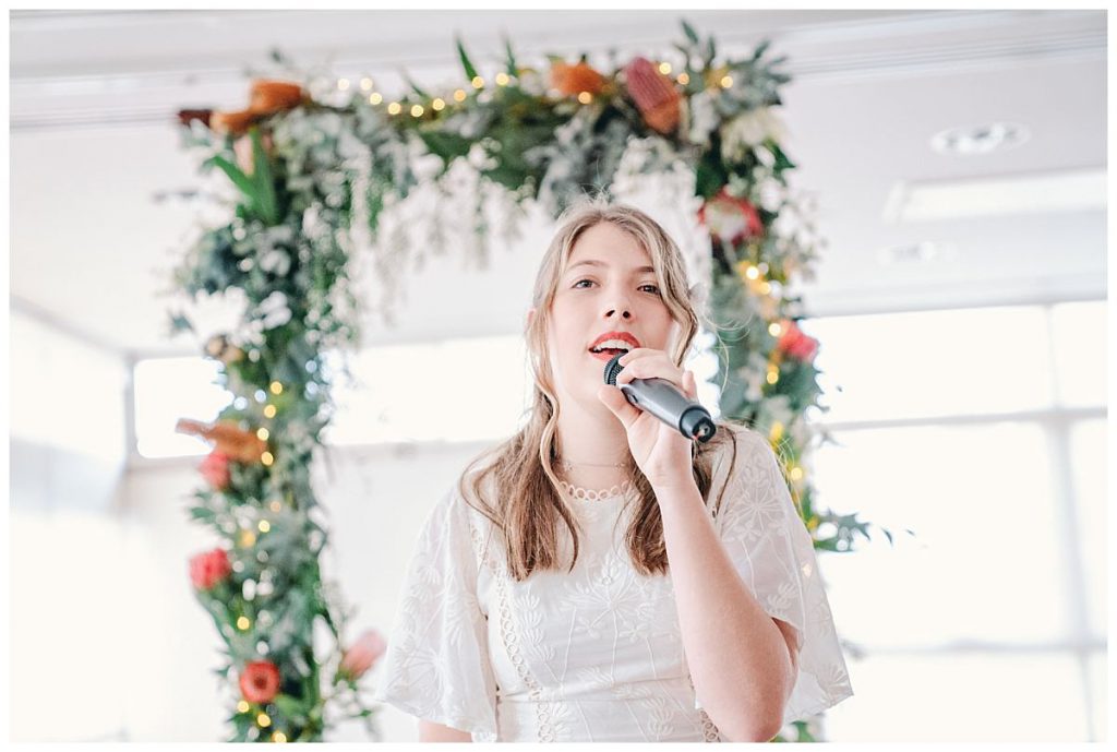 wedding-singer-sydney-photo