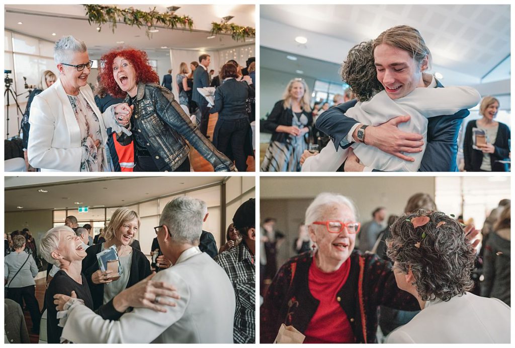 hugs-with-the-gests-wedding-photo