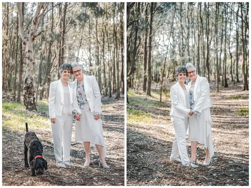 sydney-pride-marriage-photo