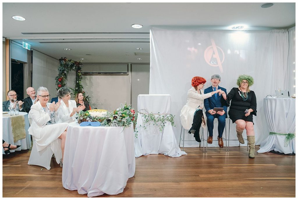 jokes-at-the-wedding-reception-photo