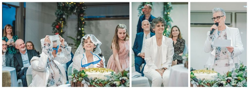 emotional-speech-at-the-wedding-photo