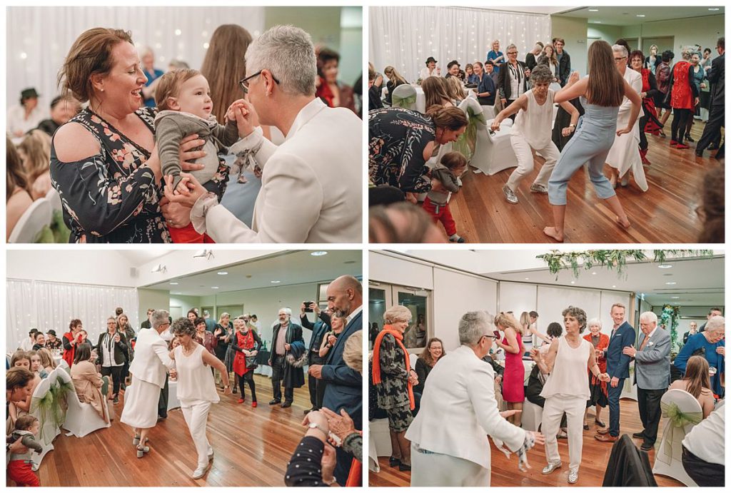 crazy-wedding-dance-floor-photo