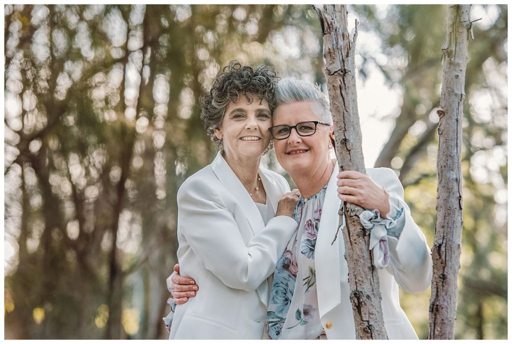 sydney-same-sex-civil-wedding-photo