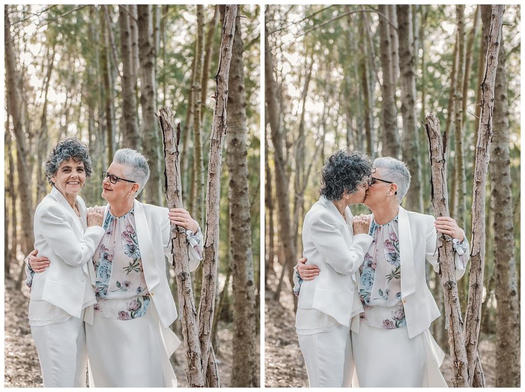 newtown-sydney-same-sex-marriage-photo
