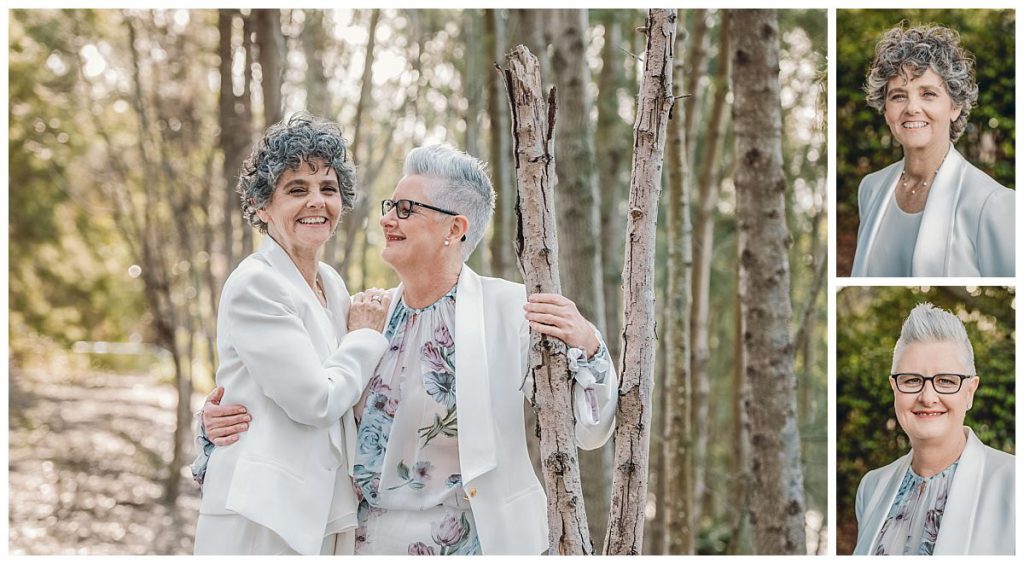 sydney-LGBT-marriage-photo