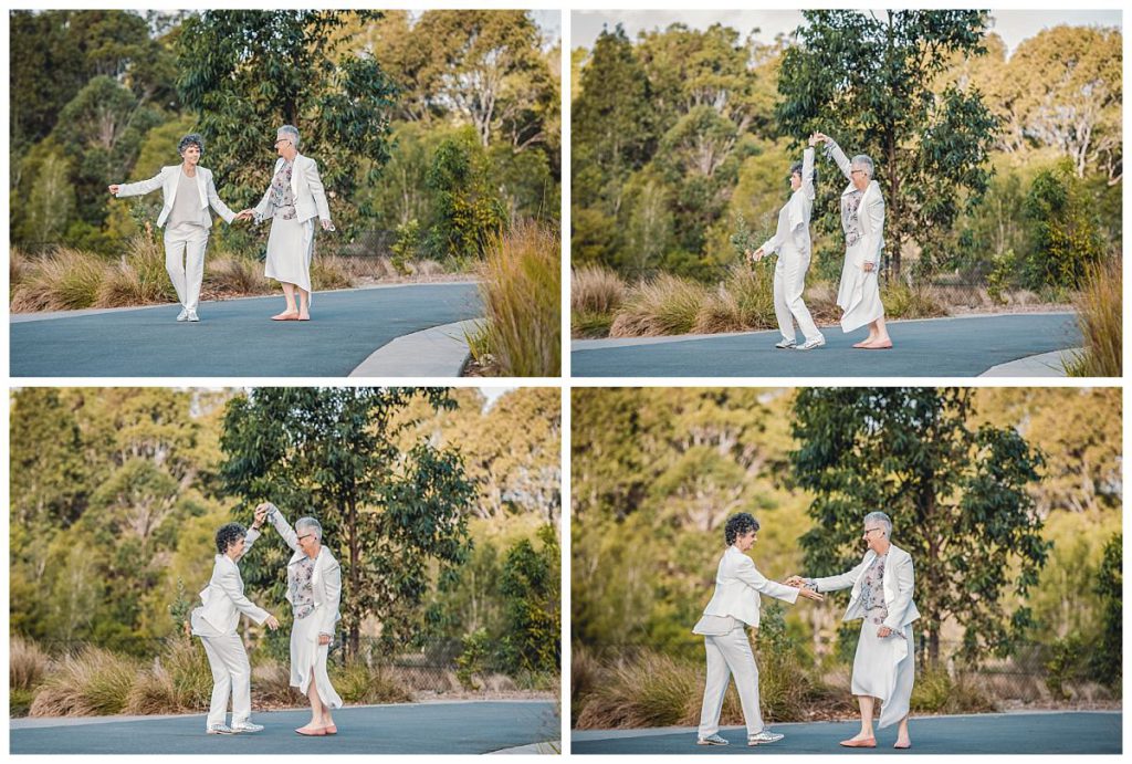 first-dance-same-sex-marriage-australia-photo
