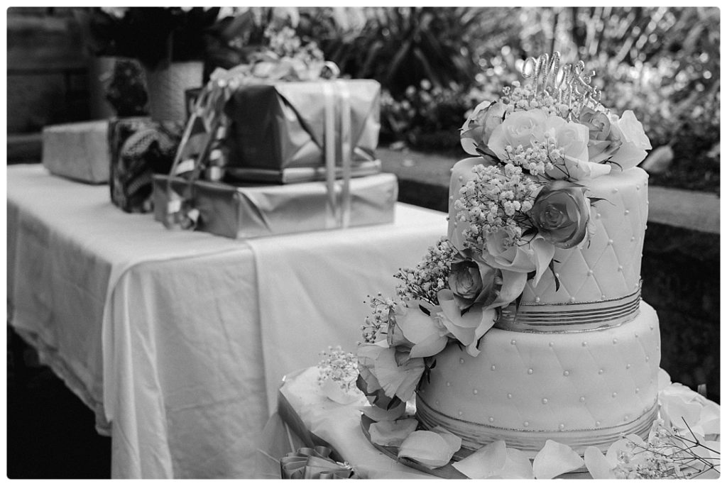 wedding-cake-photo