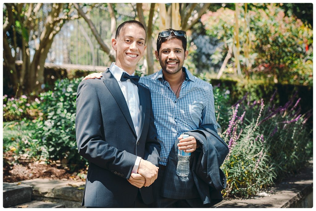 groom-and-best-man-photo