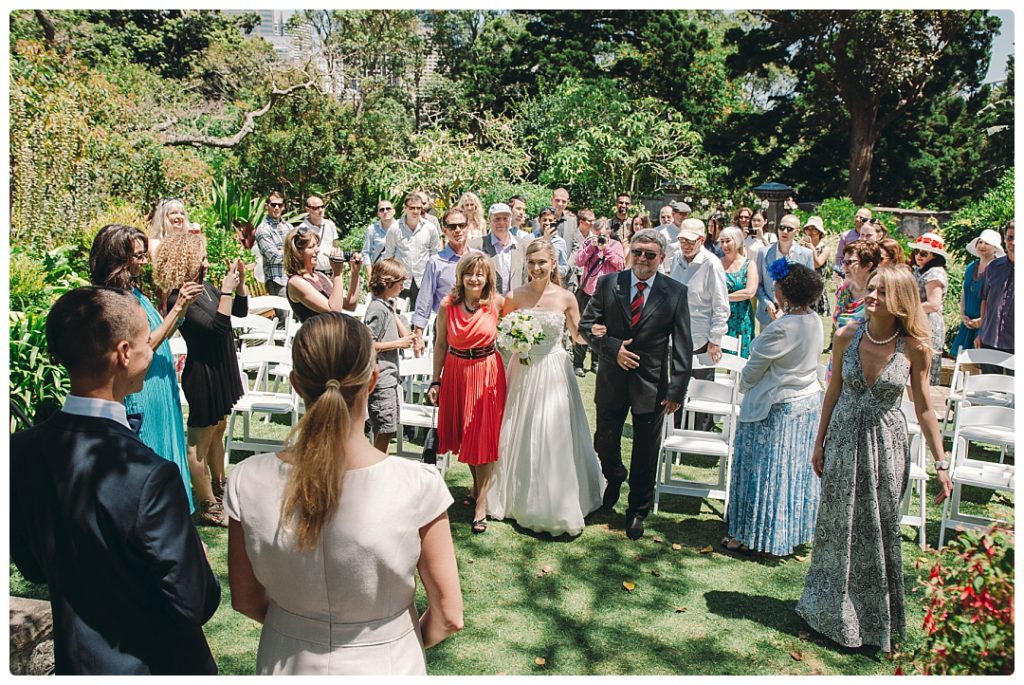 wedding-ceremony-sydney-photo