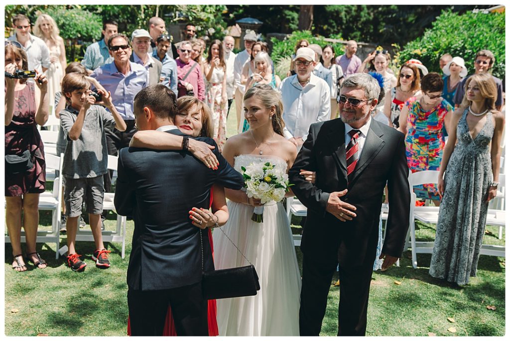 small-intimate-wedding-sydney-cbd-photo