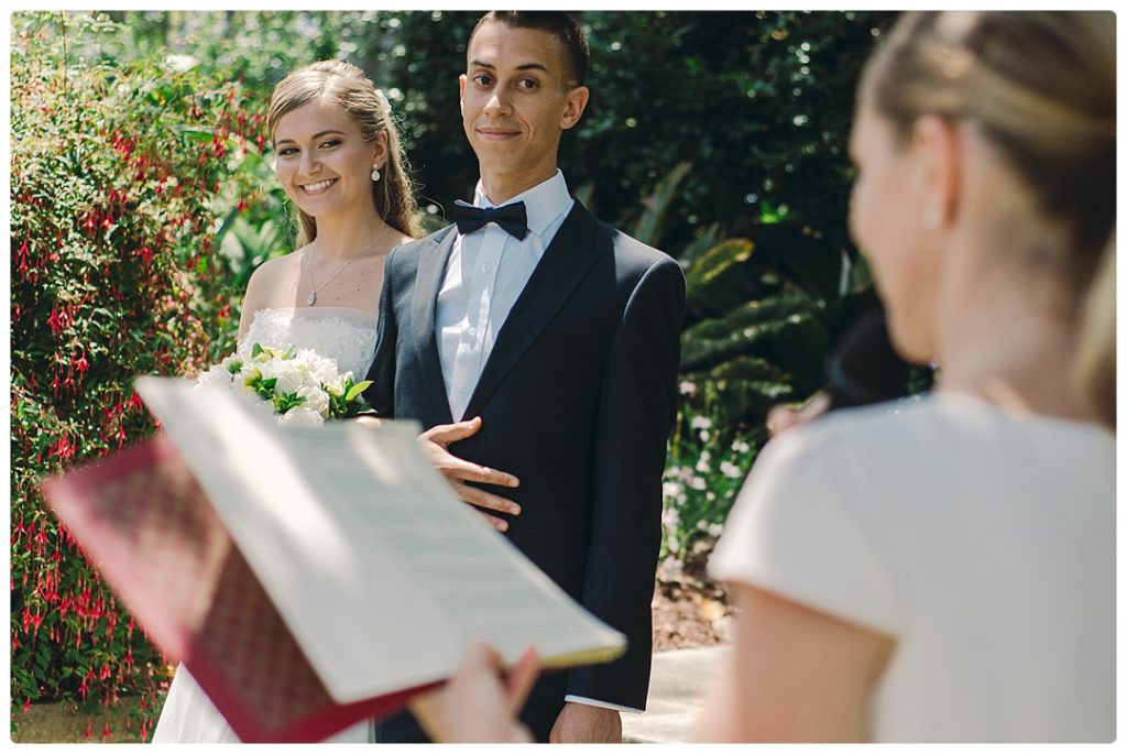 moment-before-they-say-i-do-photo