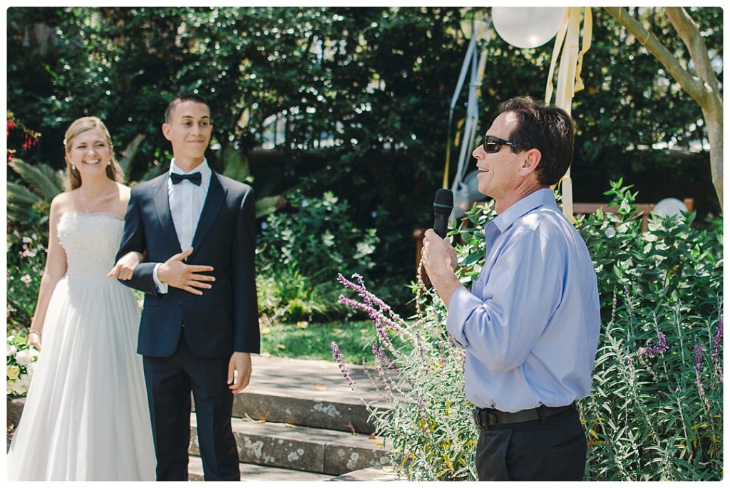 father-of-the-groom-speech-photo