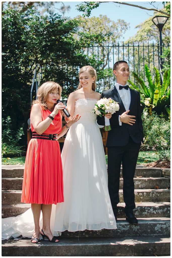 mother-of-the-bride-wedding-speech-photo