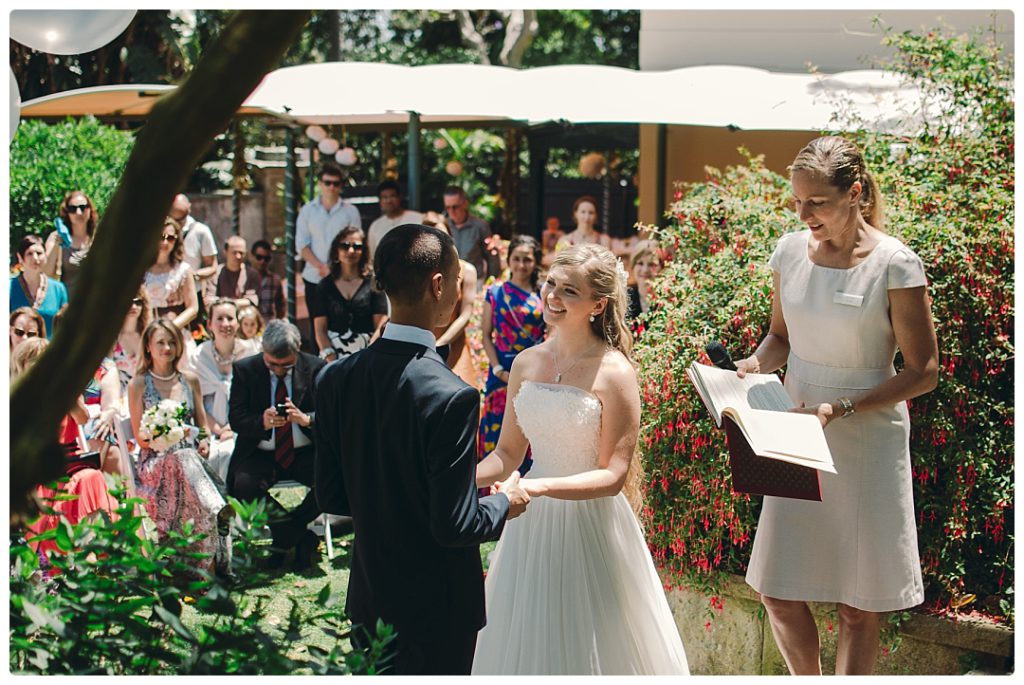 joyful-bride-at-thewedding-ceremony-photo