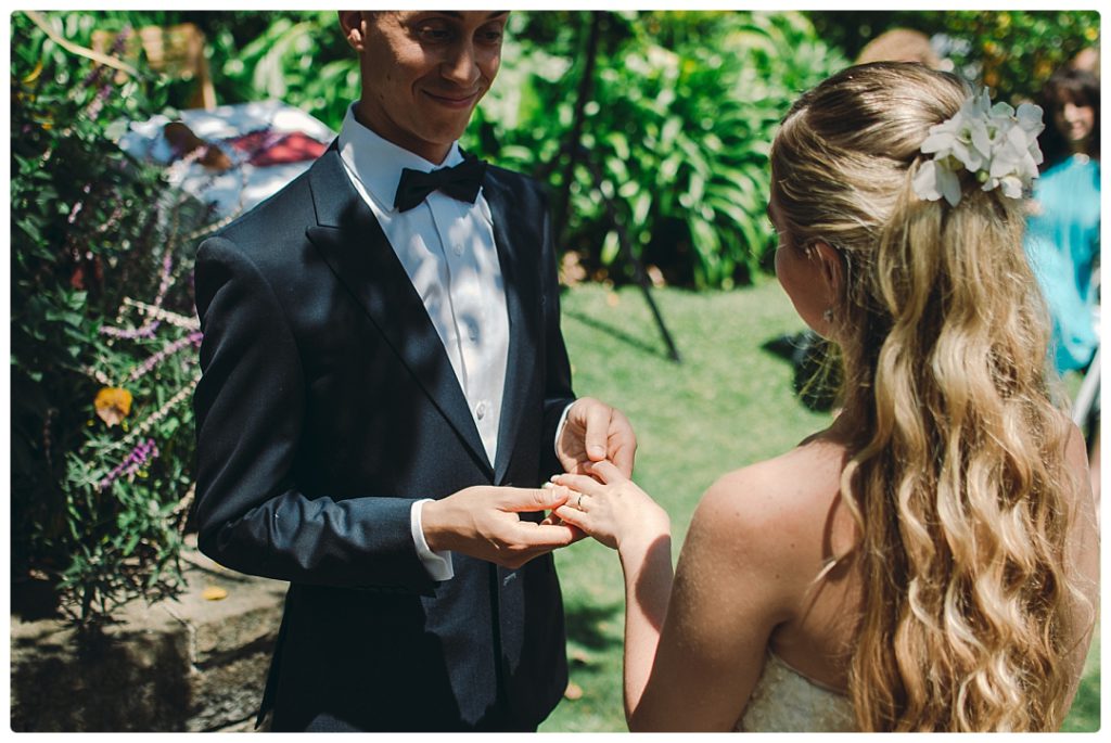 wedding-ring-exchange-photo