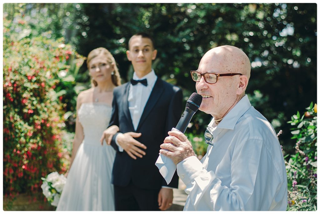 wedding-speeches-photo