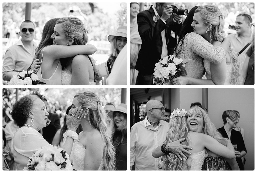 wedding-celbration-guests-congratulate-photo