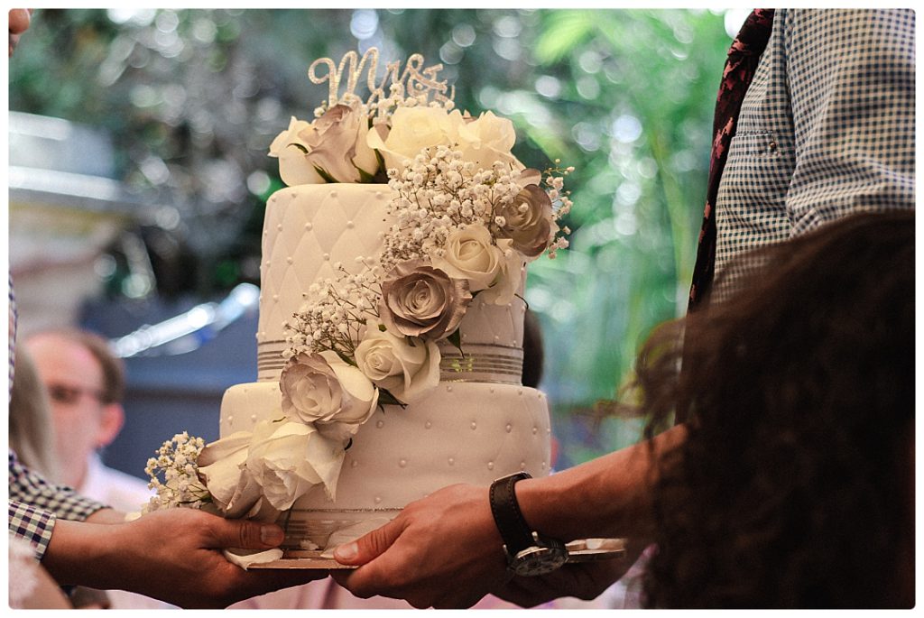 wedding-cake-sydney-photo