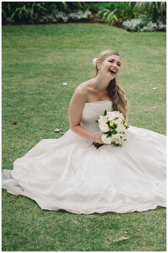 bride-portrait-sydney-wedding-photo