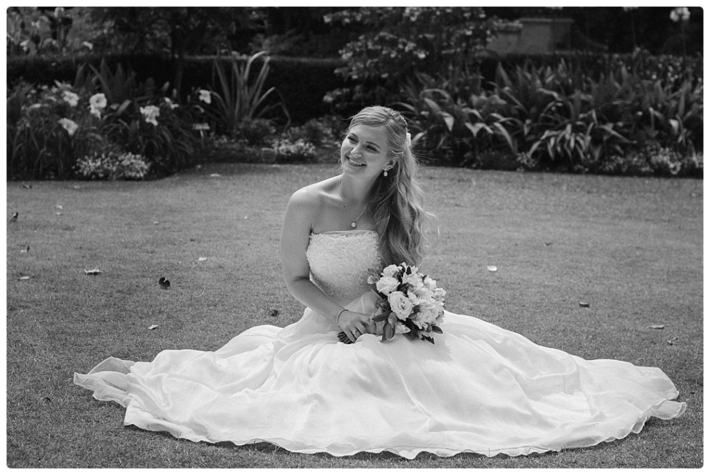 bridal-portraits-sydney-wedding-photo