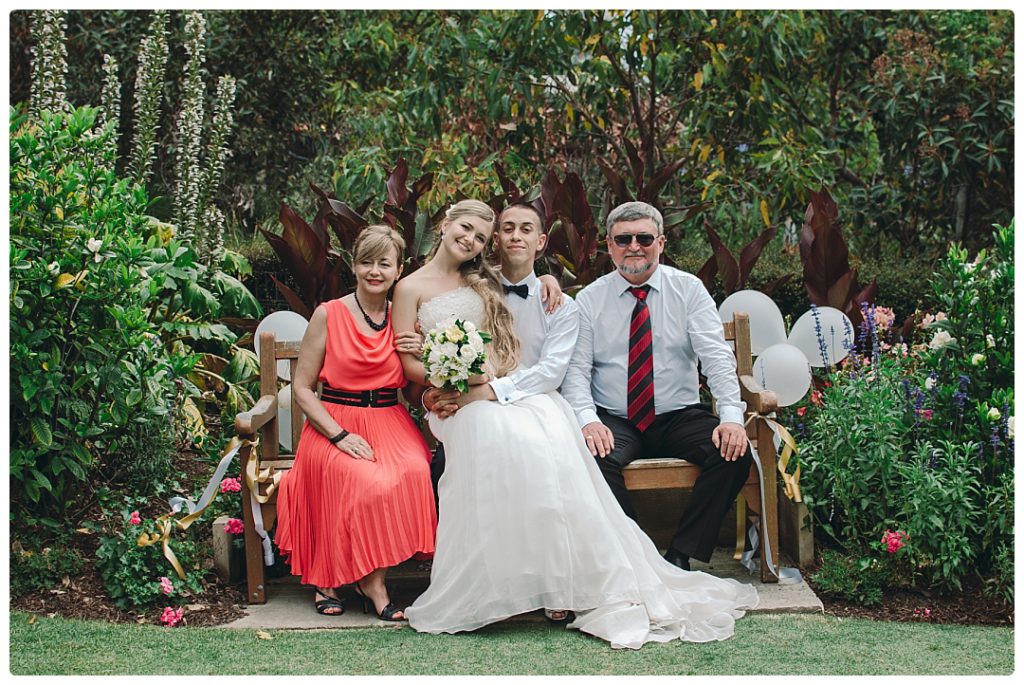 family-portrait-sydney-wedding-photo