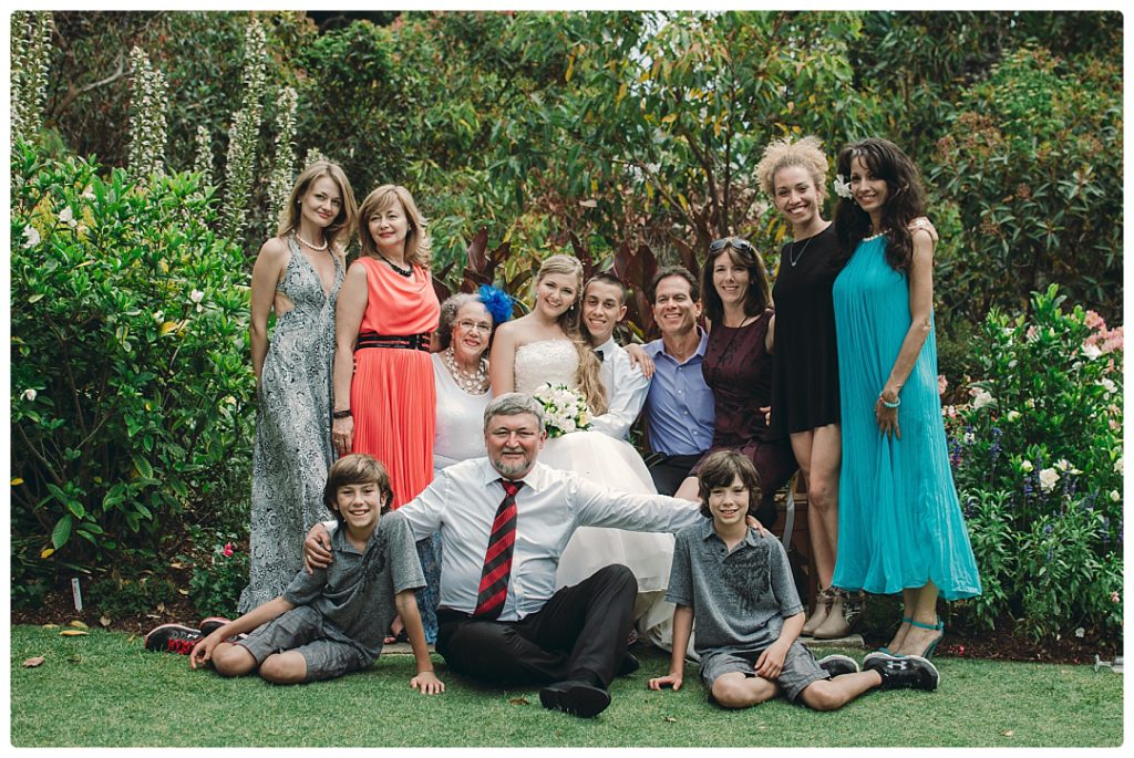 group-family-portrait-sydney-wedding-photo