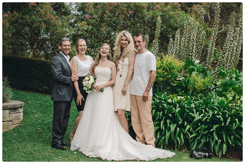family-portrait-sydney-wedding-photo