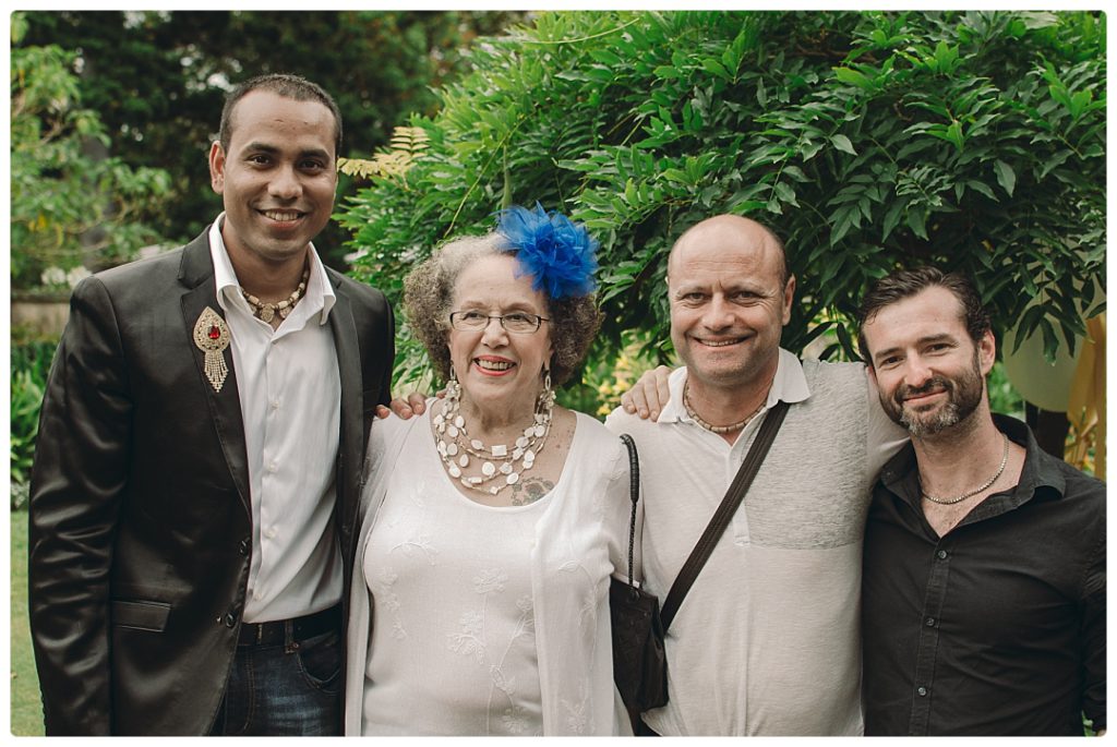 wedding-guests-photo