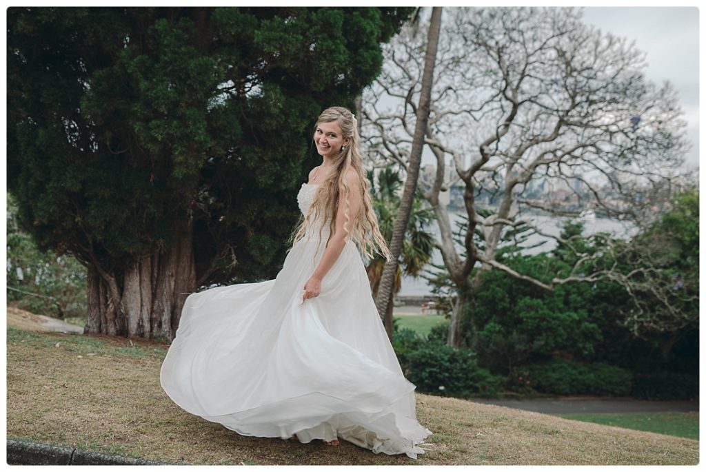 gorgeous-bride-portrait-photo