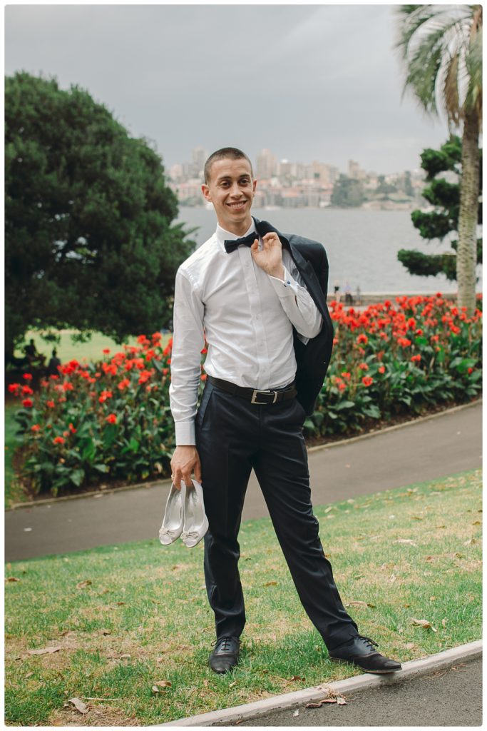 groom-portrait-sydney-wedding-photo