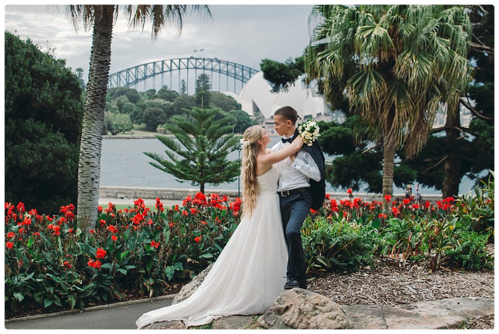 iconic-view-opera-house-sydney-wedding-photo