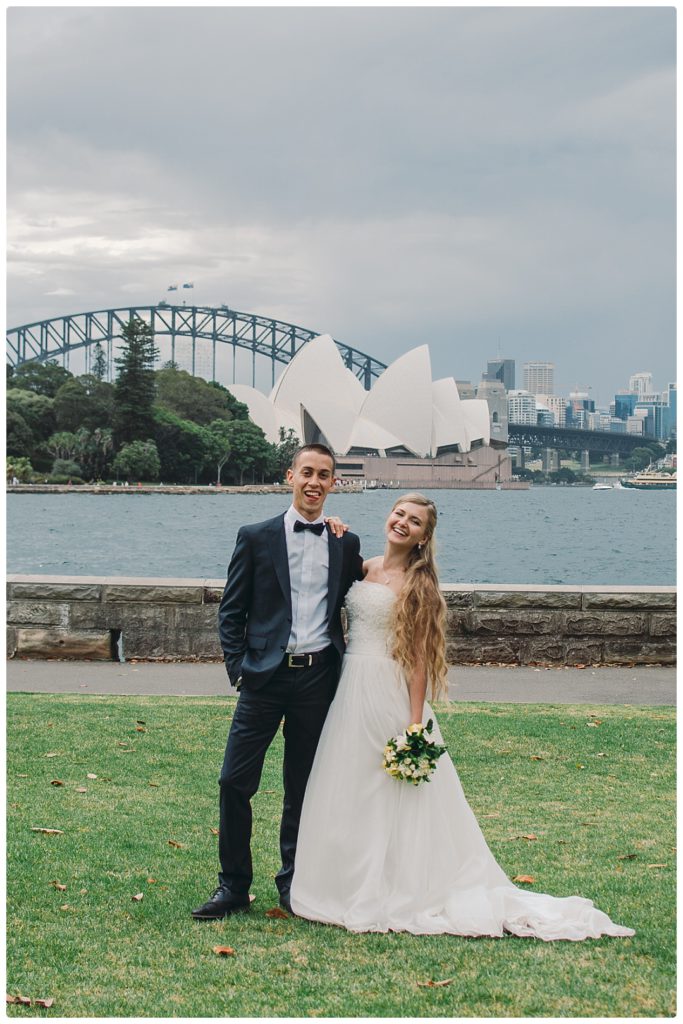 bridal-portraits-with-sydney-opera-house-photo