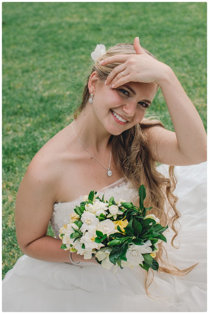 bridal-portraits-photo