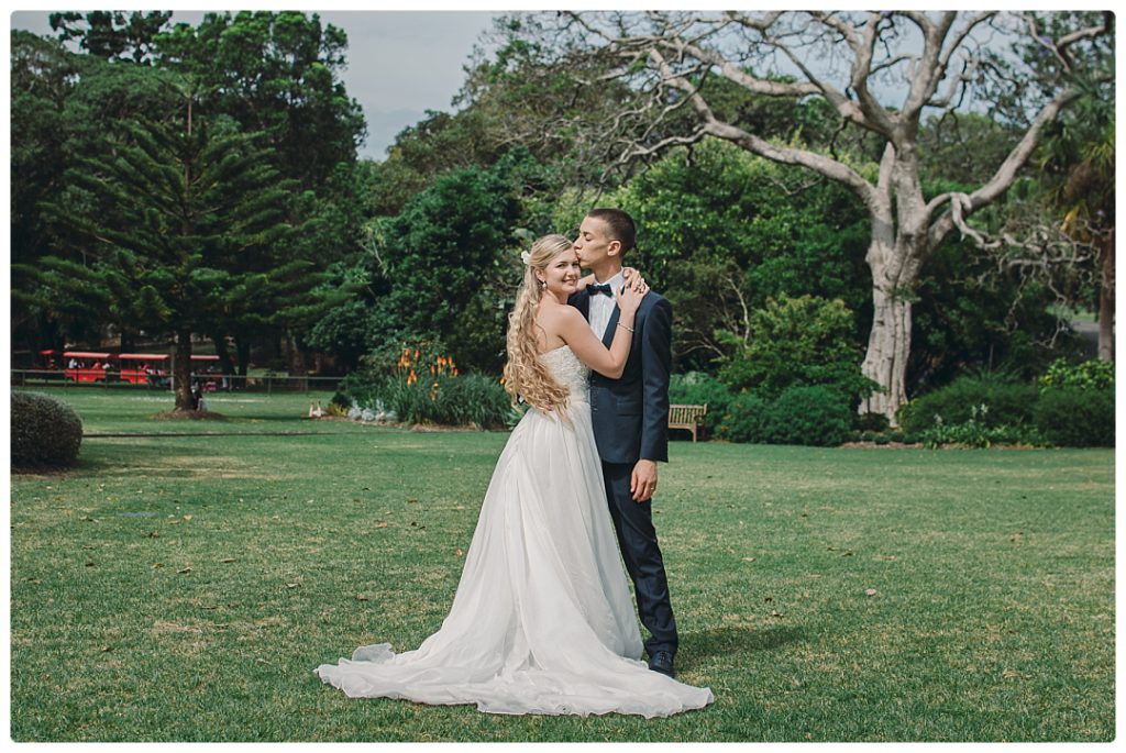 sydney-wedding-portraits-photo