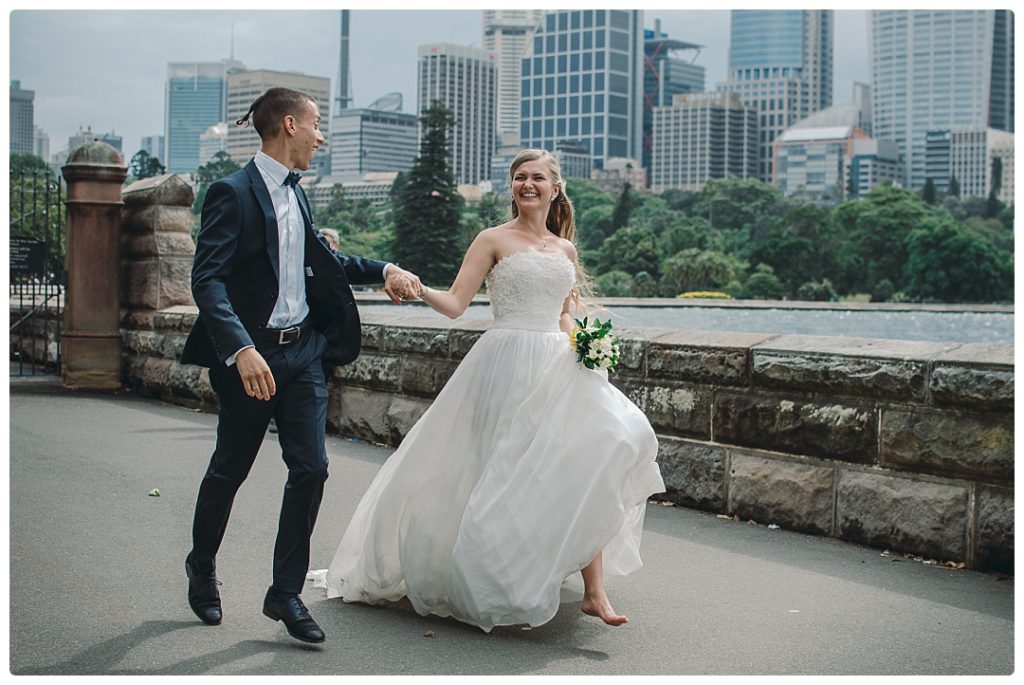 royal-botanical-garden-wedding-photo