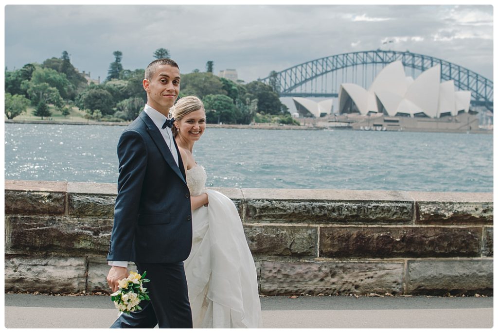 wedding-portraits-with-sydney-opera-house