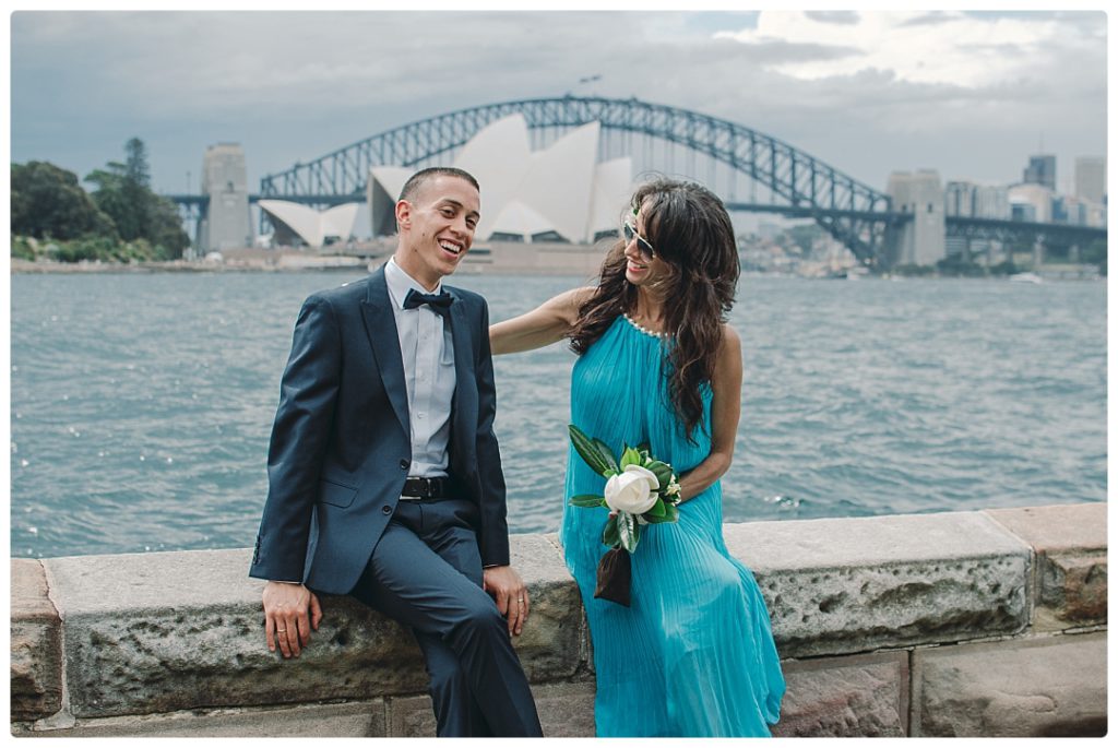 mother-of-the-groom-photo