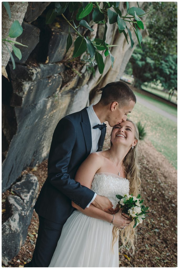 royal-botanical-garden-wedding-portraits-photo