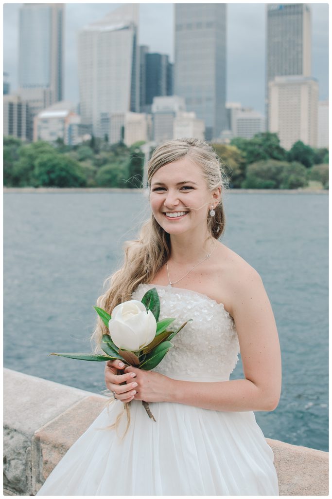 beautiful-bride-with-sydney-cbd-photo