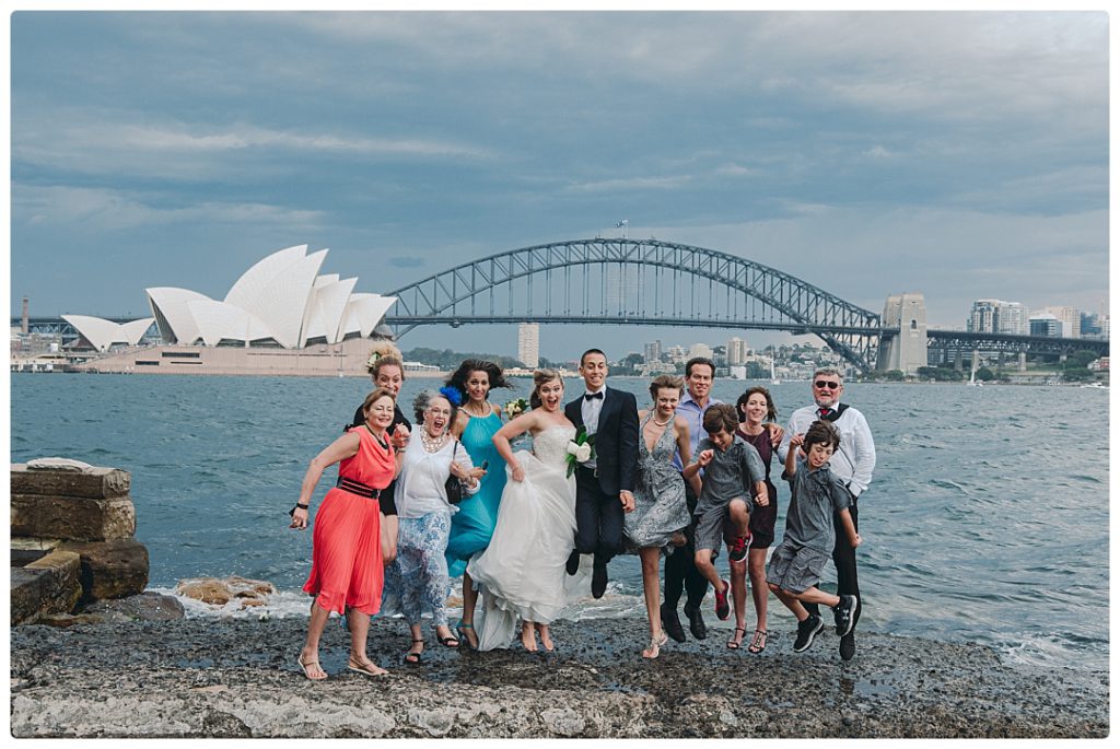 lady-macquarie-chair-wedding-photo