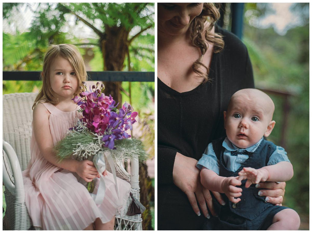 kids-at-the-wedding-photo