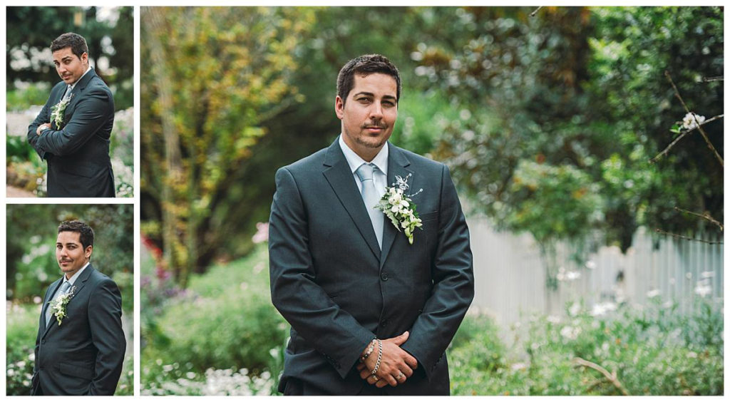 groom-portrait-before-the-ceremony-photo