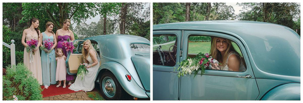 retro-car-wedding-photo-australia