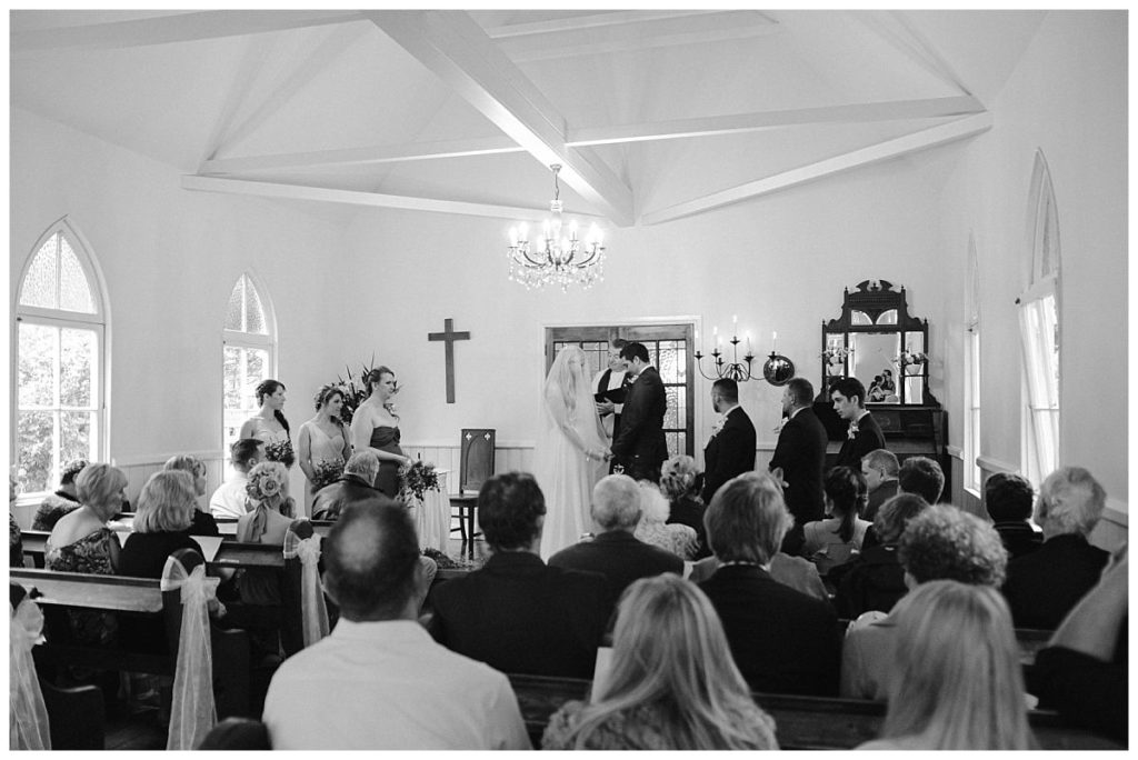 small-church-wedding-ceremony-photo