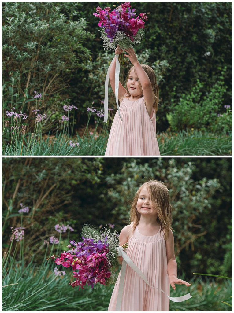 flower-girl-wedding-photo