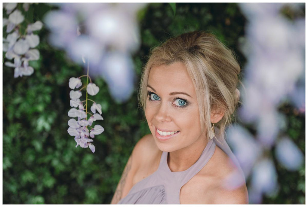 beautiful-bridesmaid-portrait-photo