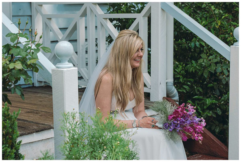 bride-on-the-porch-photo