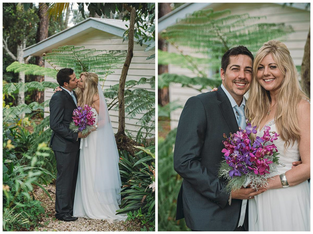 bride-and-groom-elegant-wedding-portrait-photo