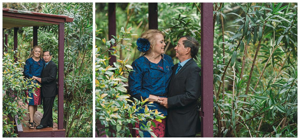 mother-and-father-of-the-groom-wedding-photo