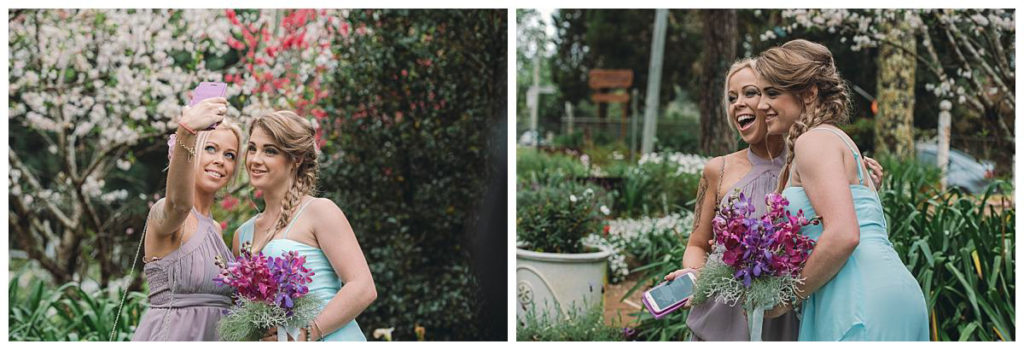 funny-bridal-portraits